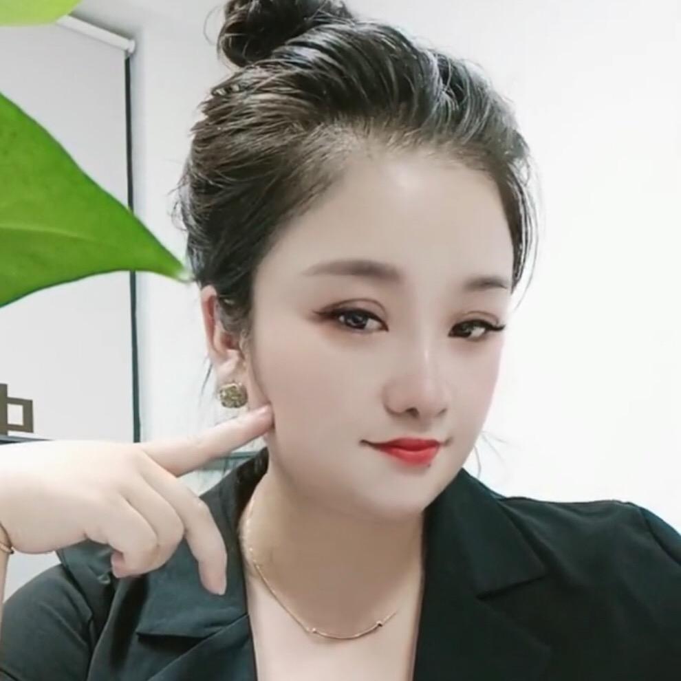 兜兜．