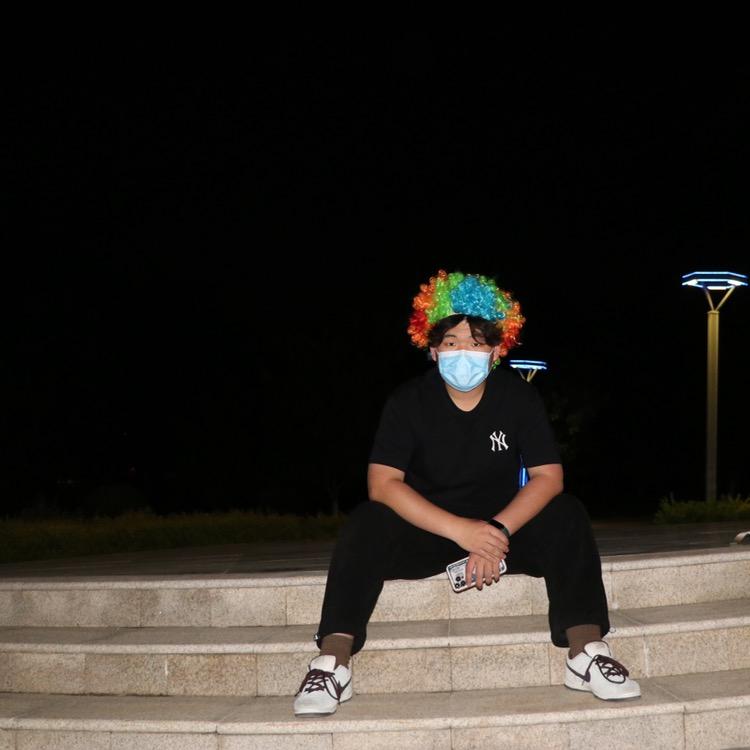 仙桃没有薛之谦