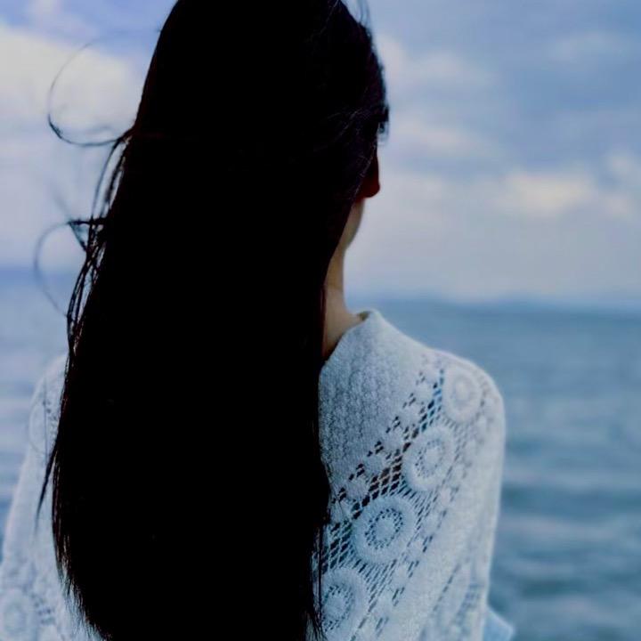 奈奈可-新生一代