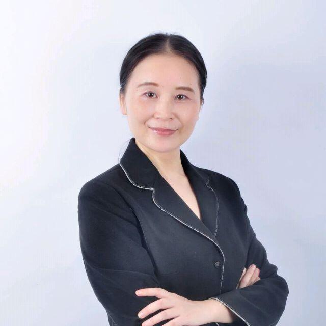 英语胡老师