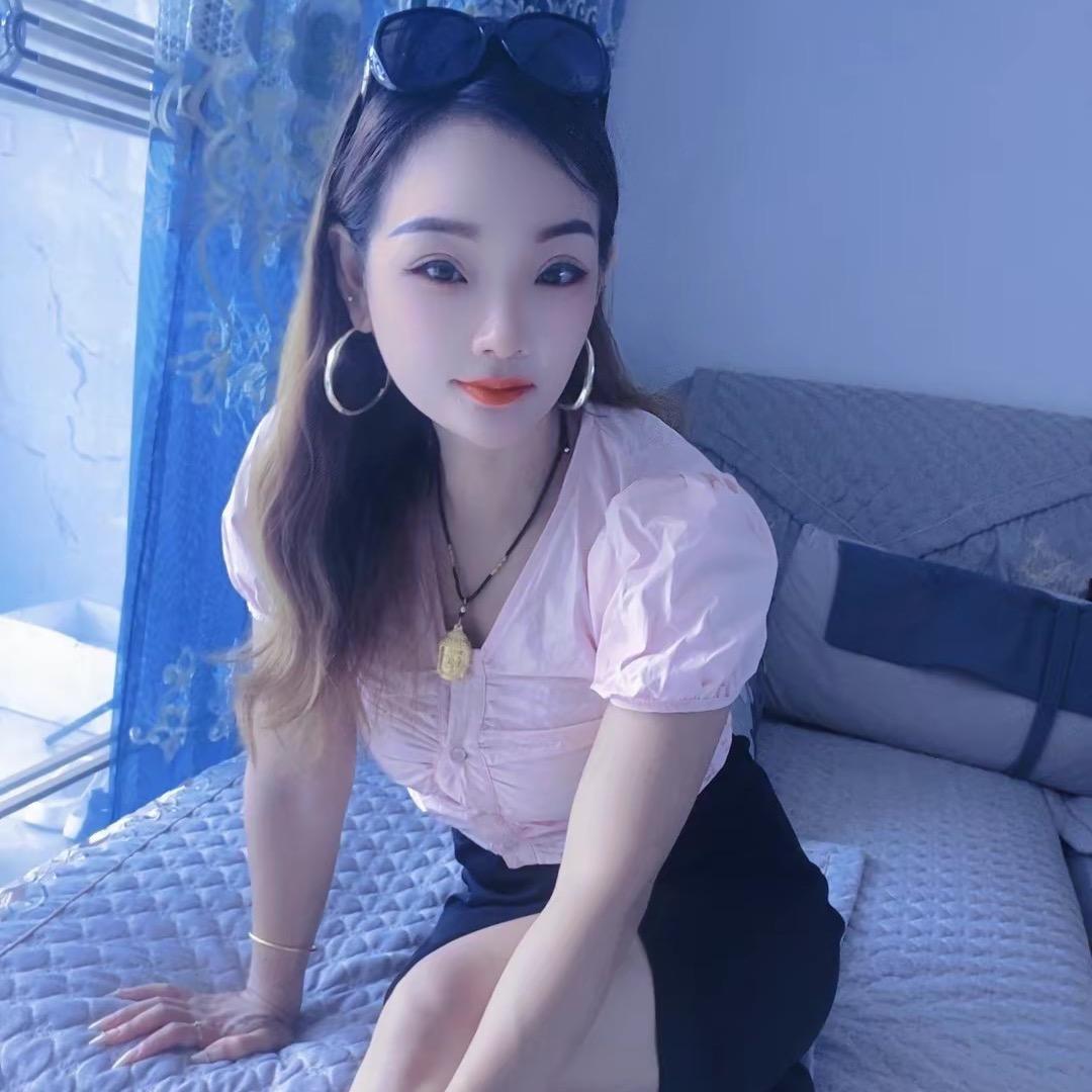 ✨陈✨