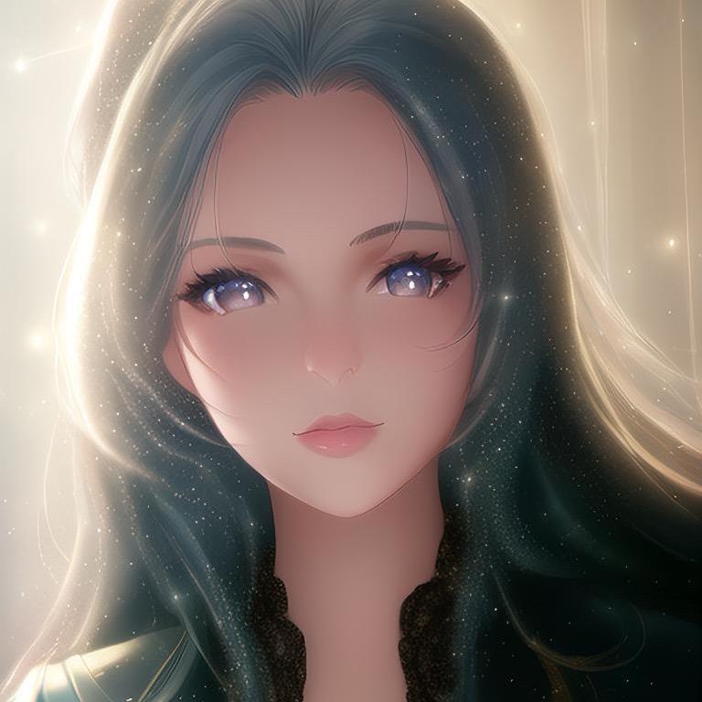 @文文