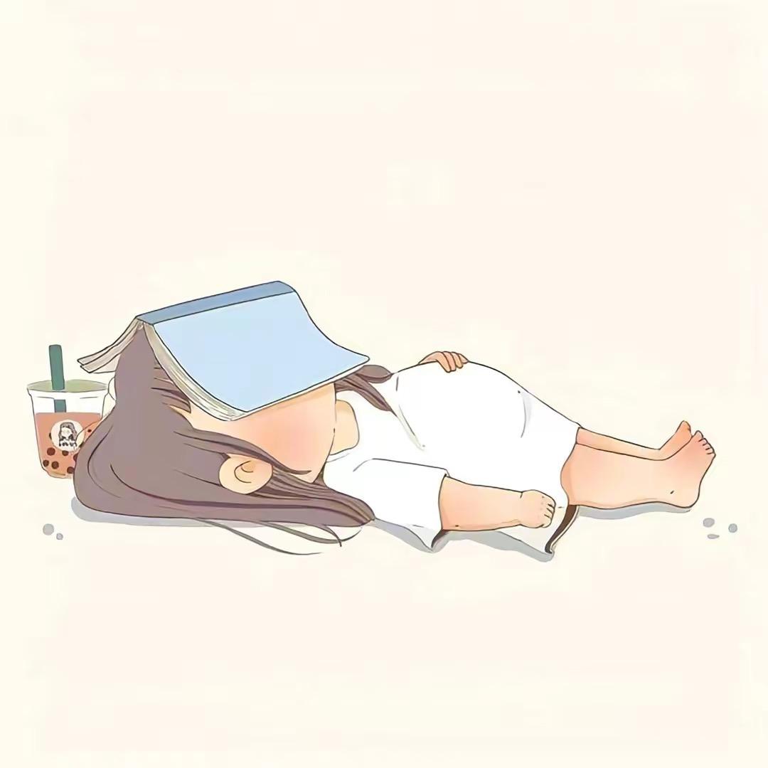 喵