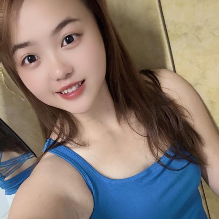 ～万事胜意吖