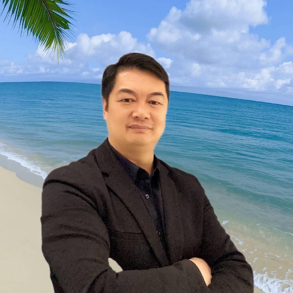 华哥19号上午9:30首播(万佳)