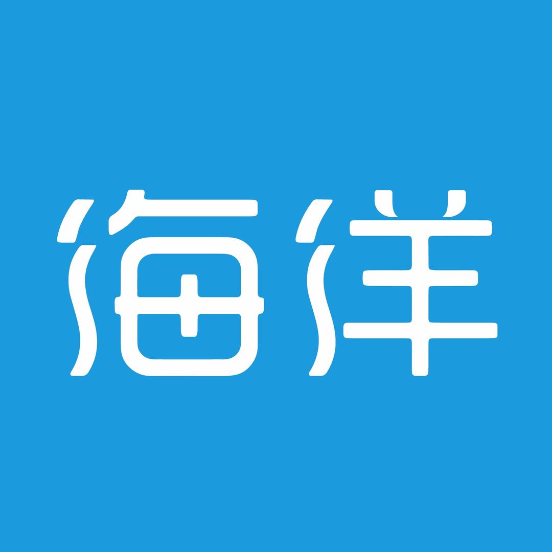天津海洋官销 | 乾元新景