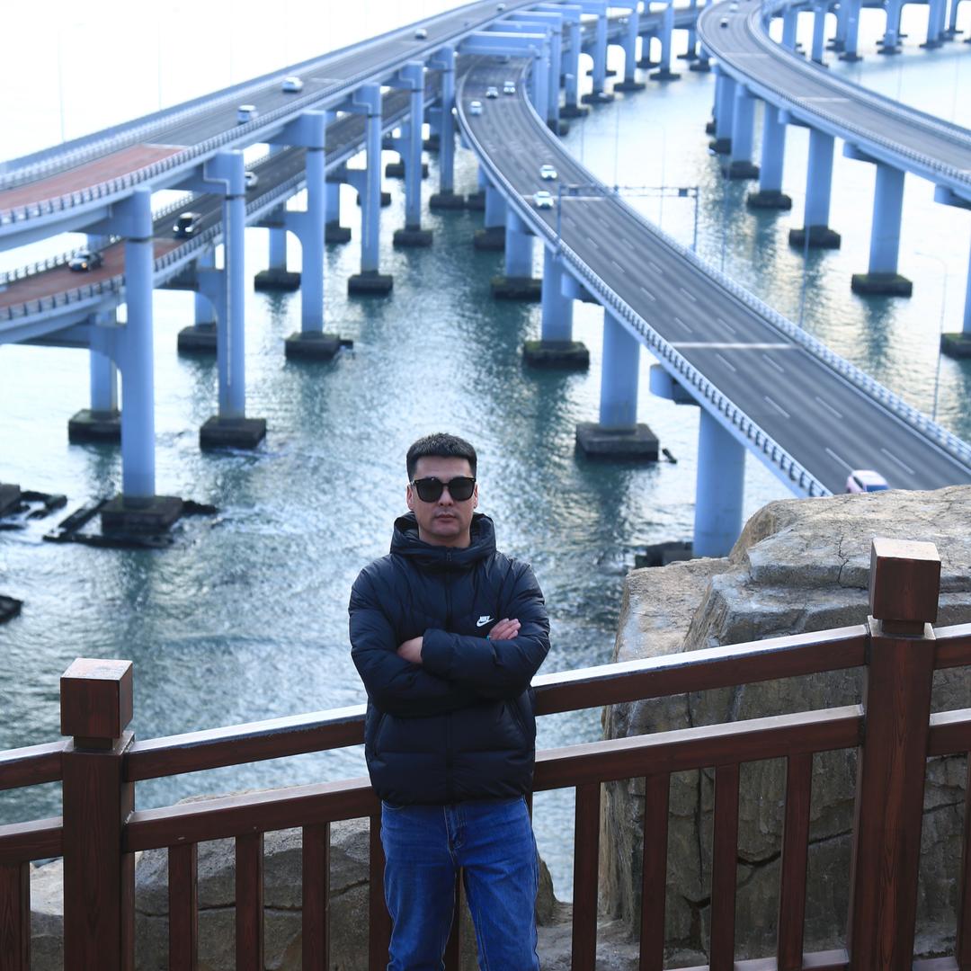 慢旅ᴸᴵᵀ