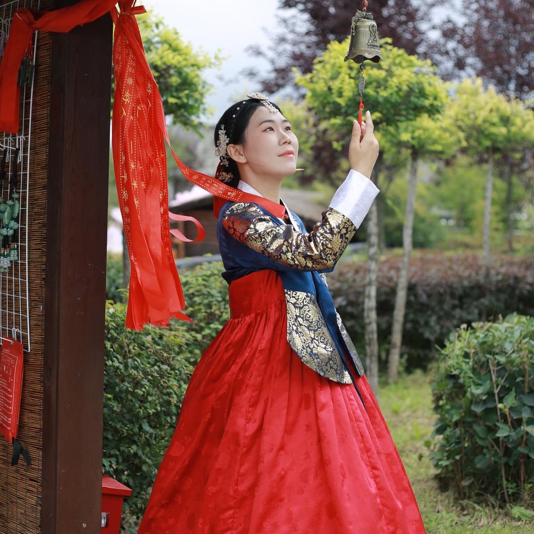 丹东思思