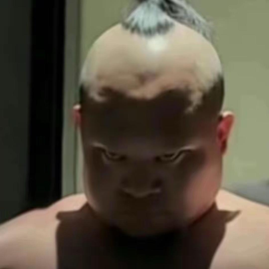 yexi