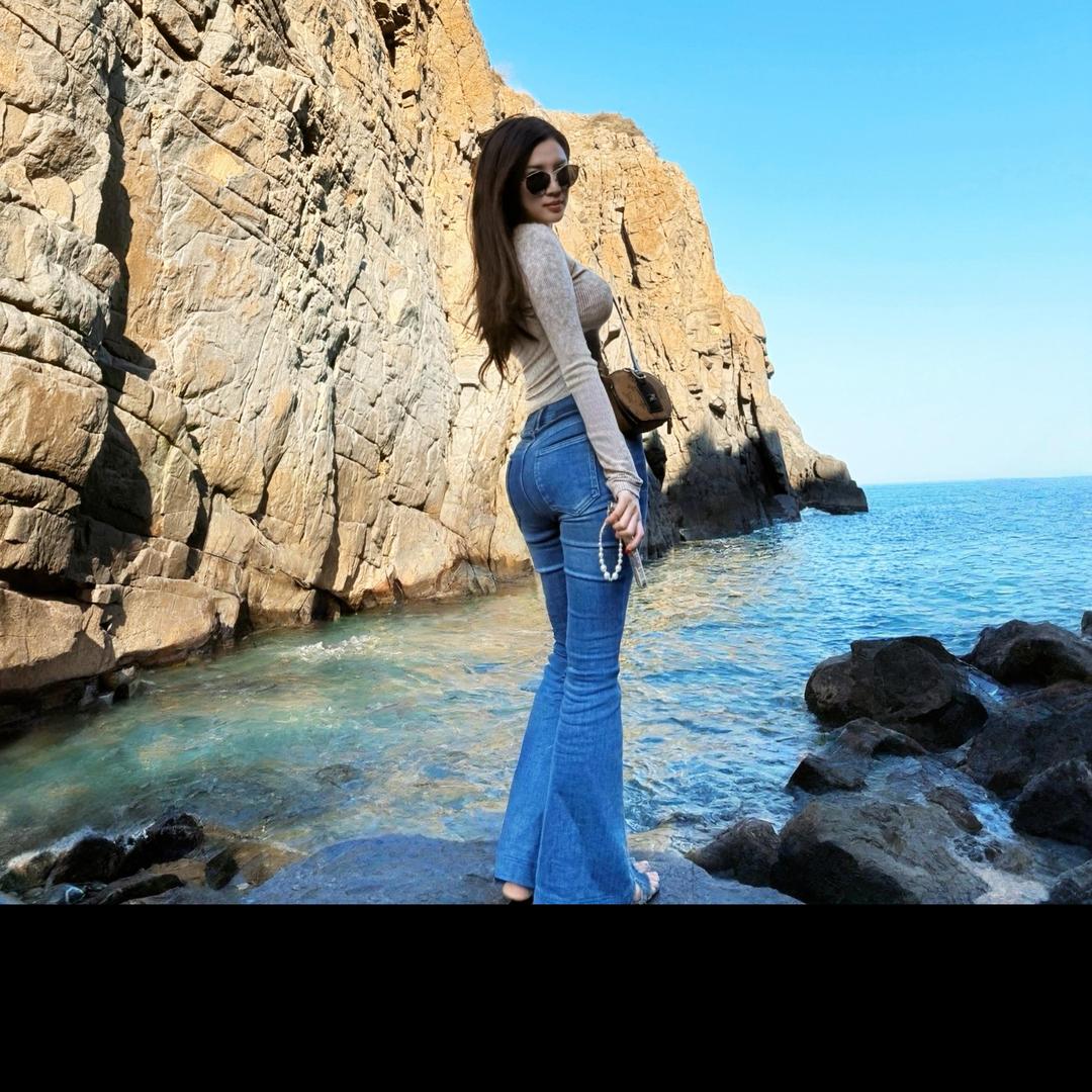 海外甄选