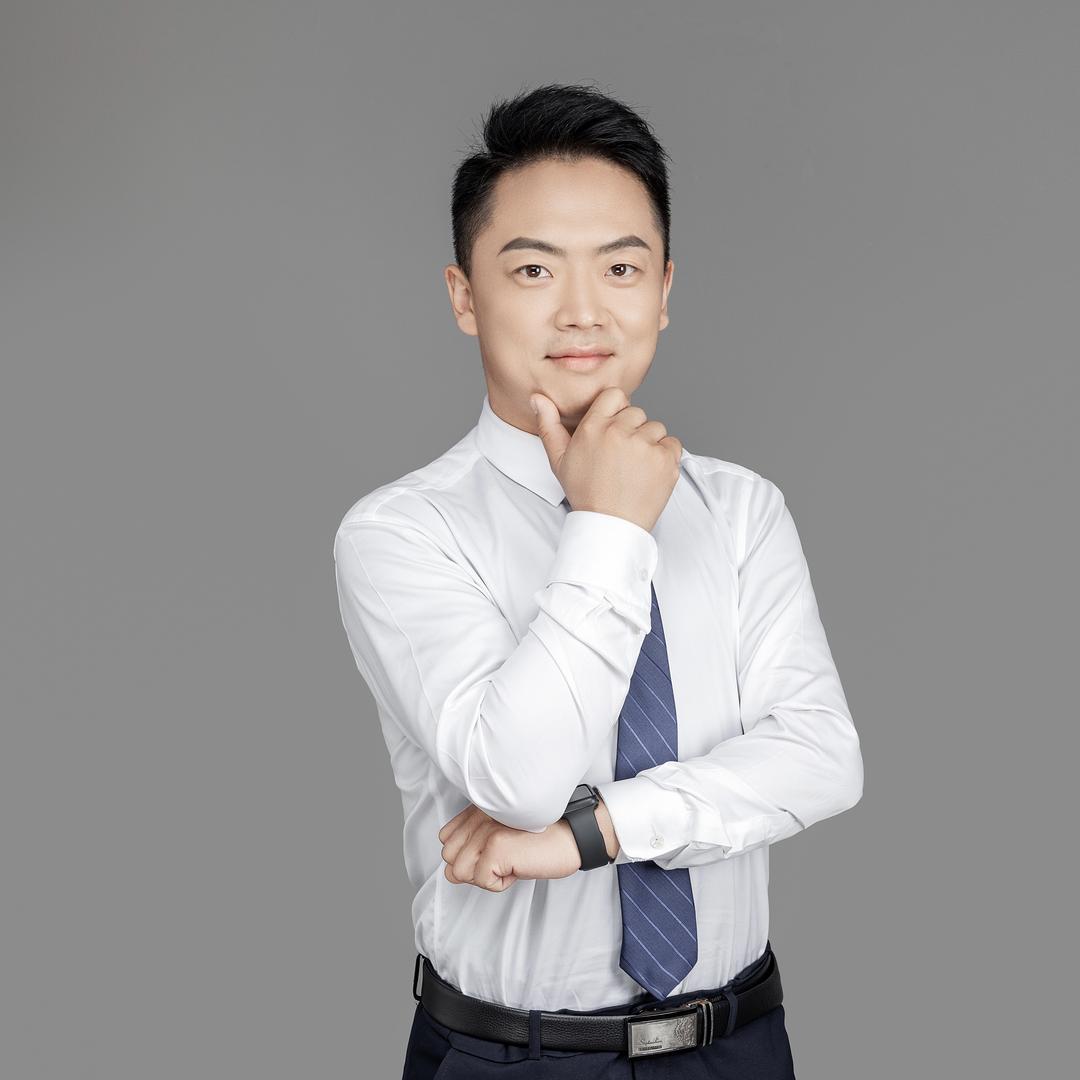 涛哥说房（熬毁兰）