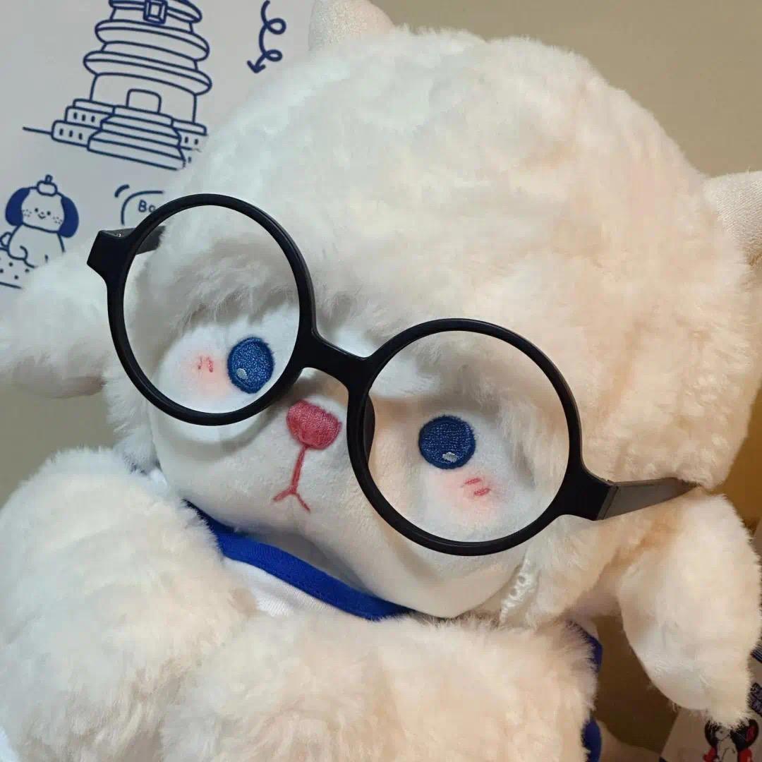 小羊小羊