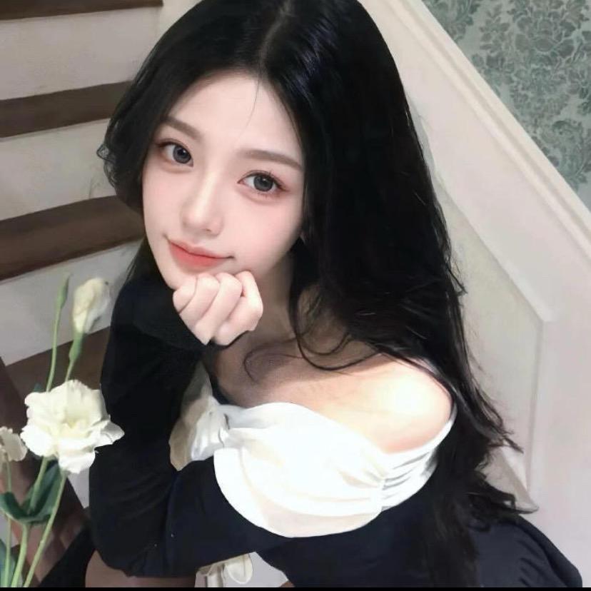 粉红兔💕