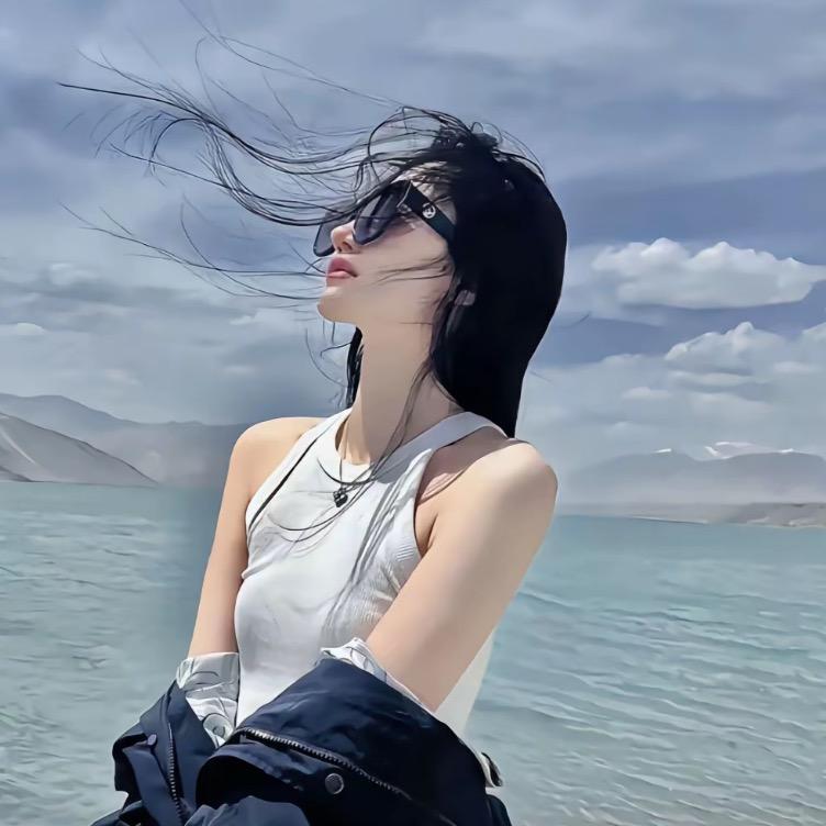 帮 打 电 话 ☎️