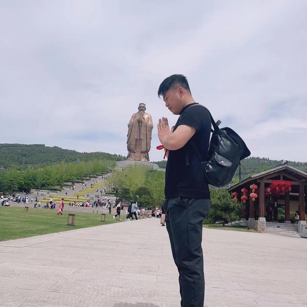 欧阳TCHR
