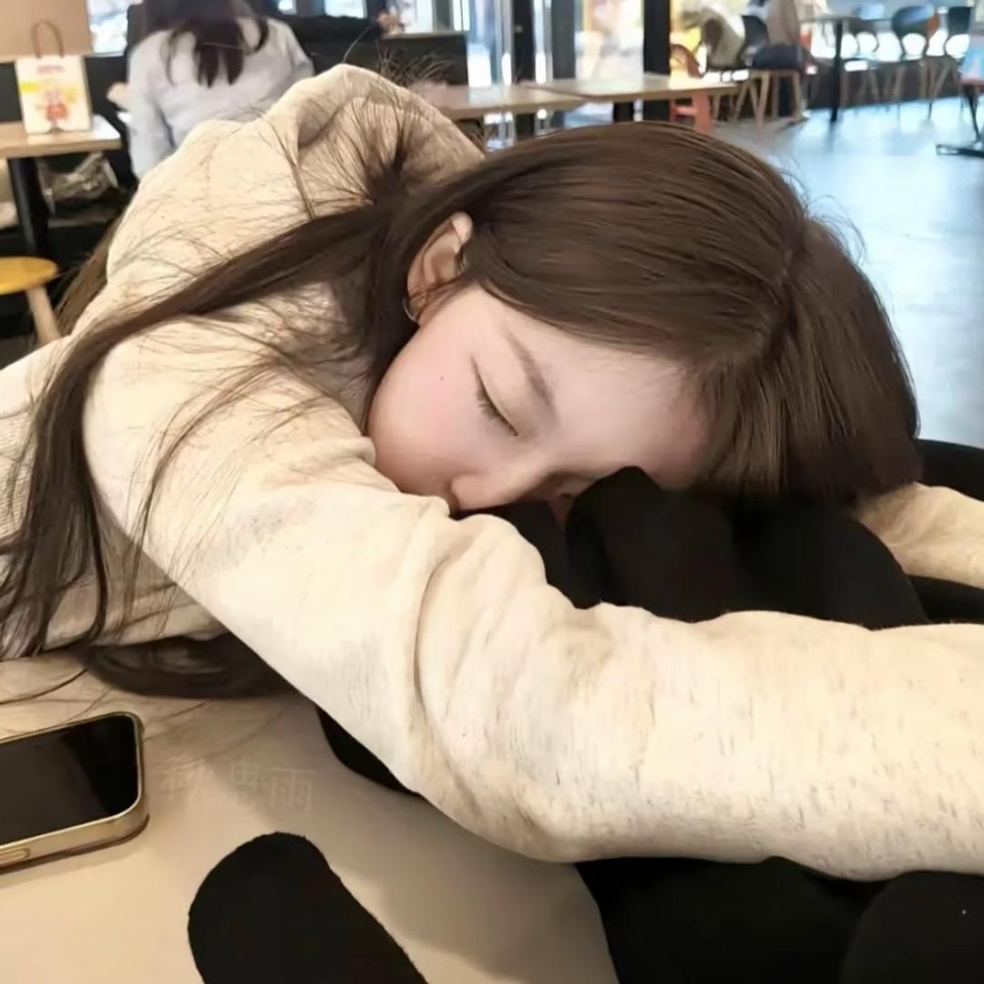 吉吉痒痒的