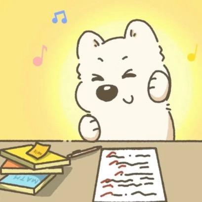 𝙞𝙪𝙠𝙤𝙞𝟳𝟳