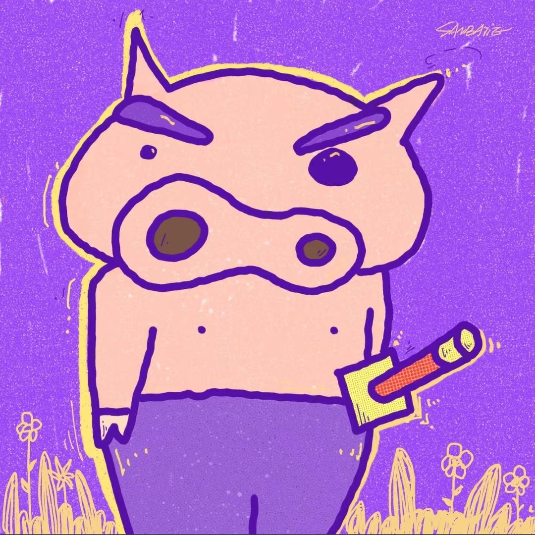 赵璇