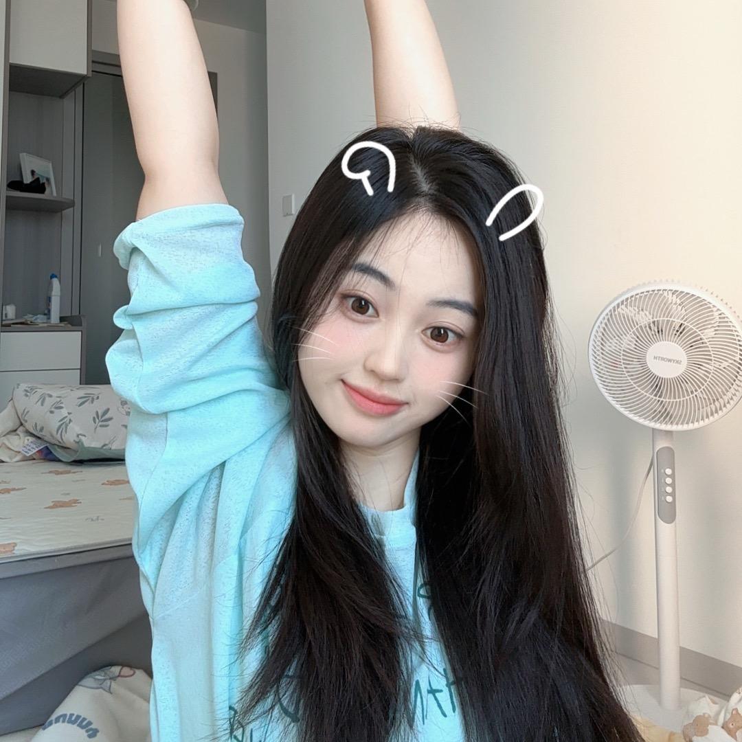 顾清璃