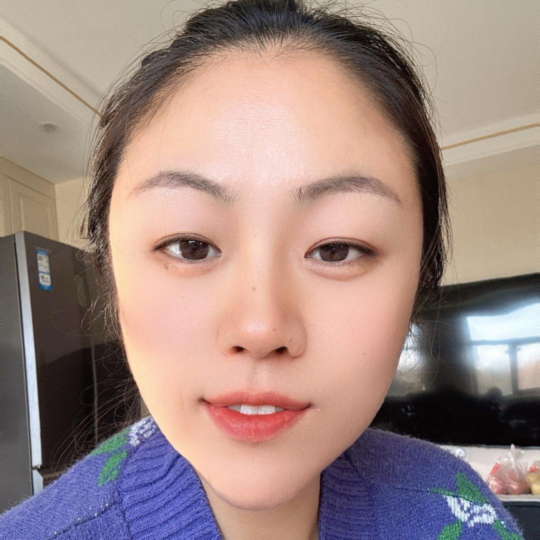 @紫苏