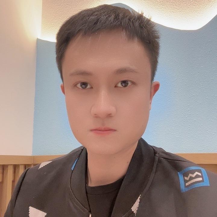 @孙无空⁹ ² ¹ 🫧