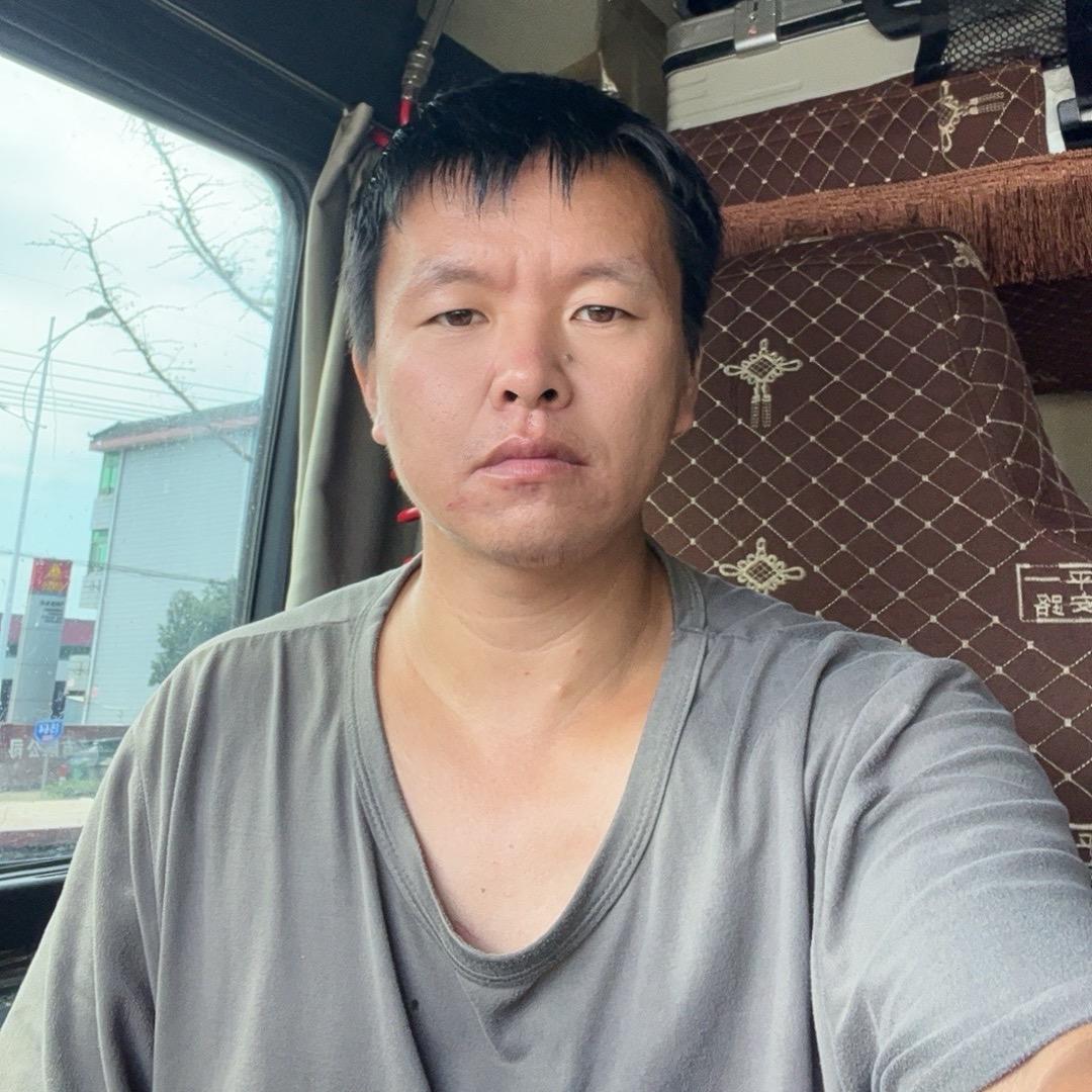 胜和