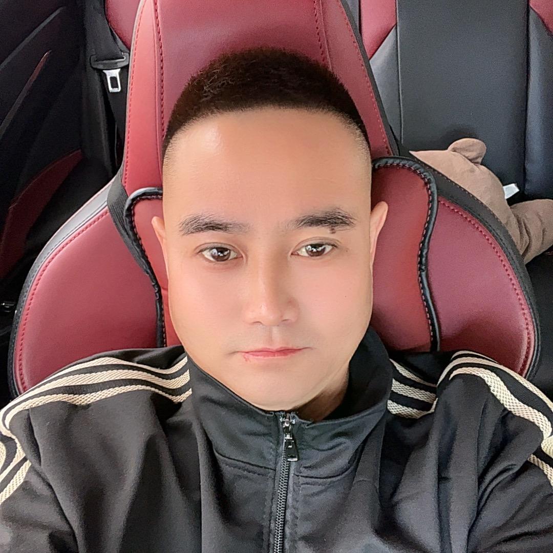 无风成席