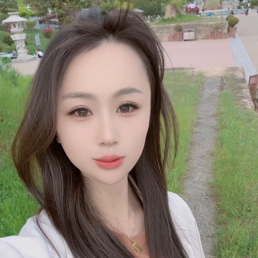 柠檬不酸🍋