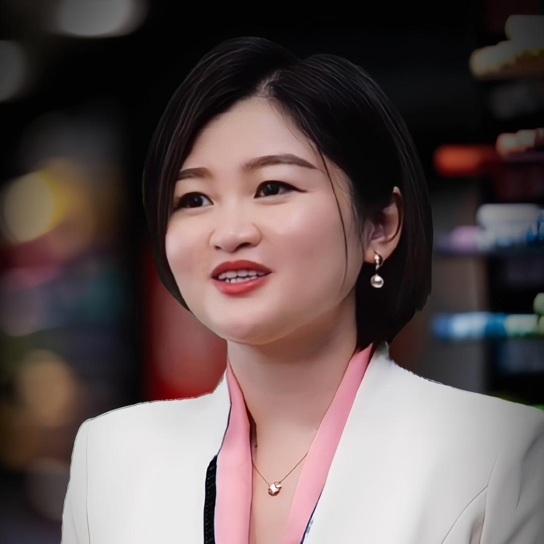 Queen思维
