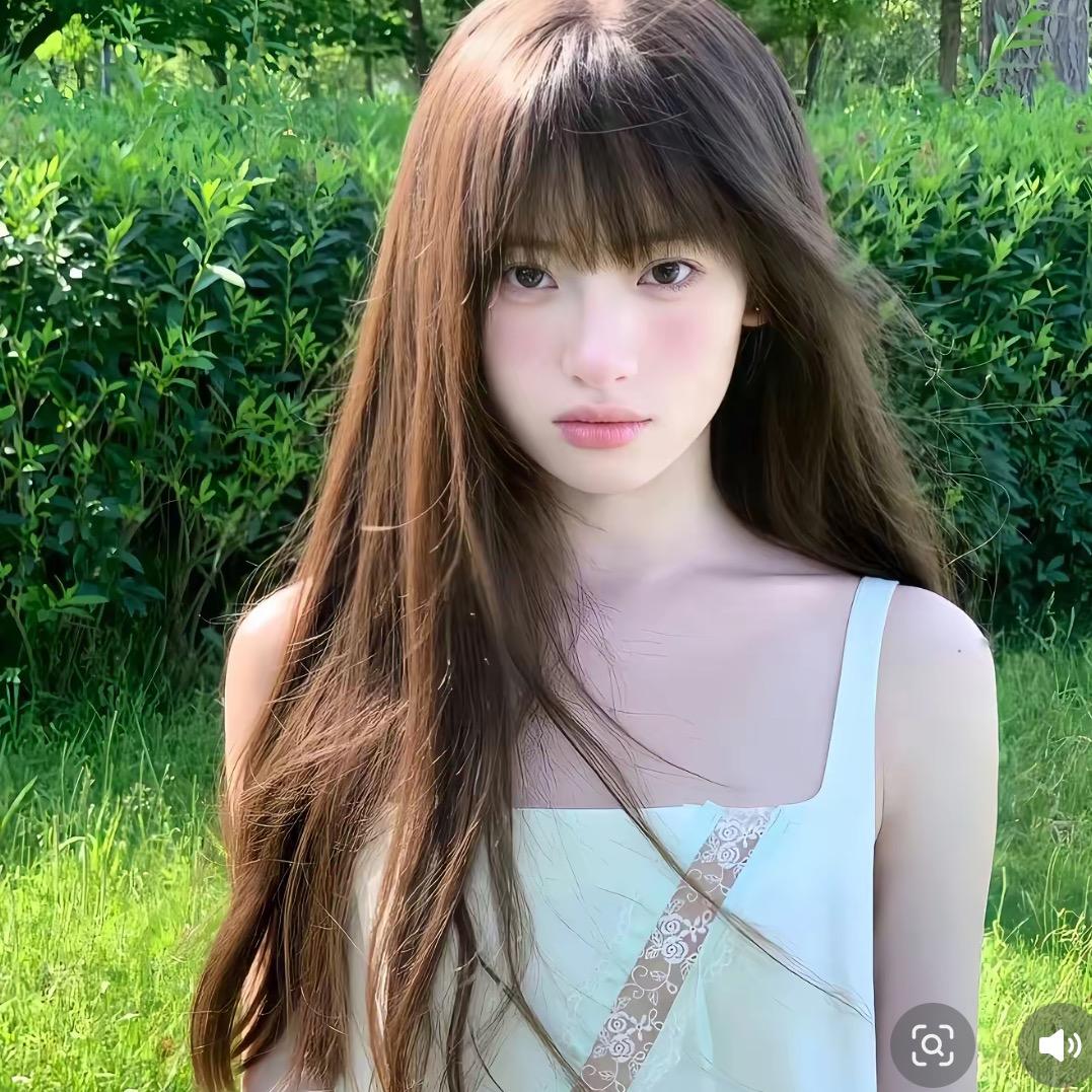 一小只爱化妆🍏