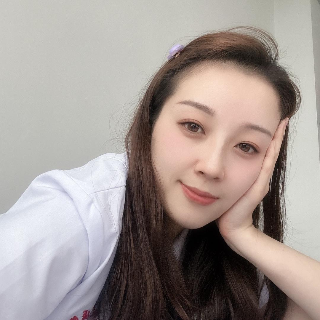 胖爽er🧘🏻‍♀️