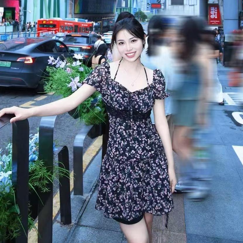 都匀捷途山海-婷婷（老板表妹）