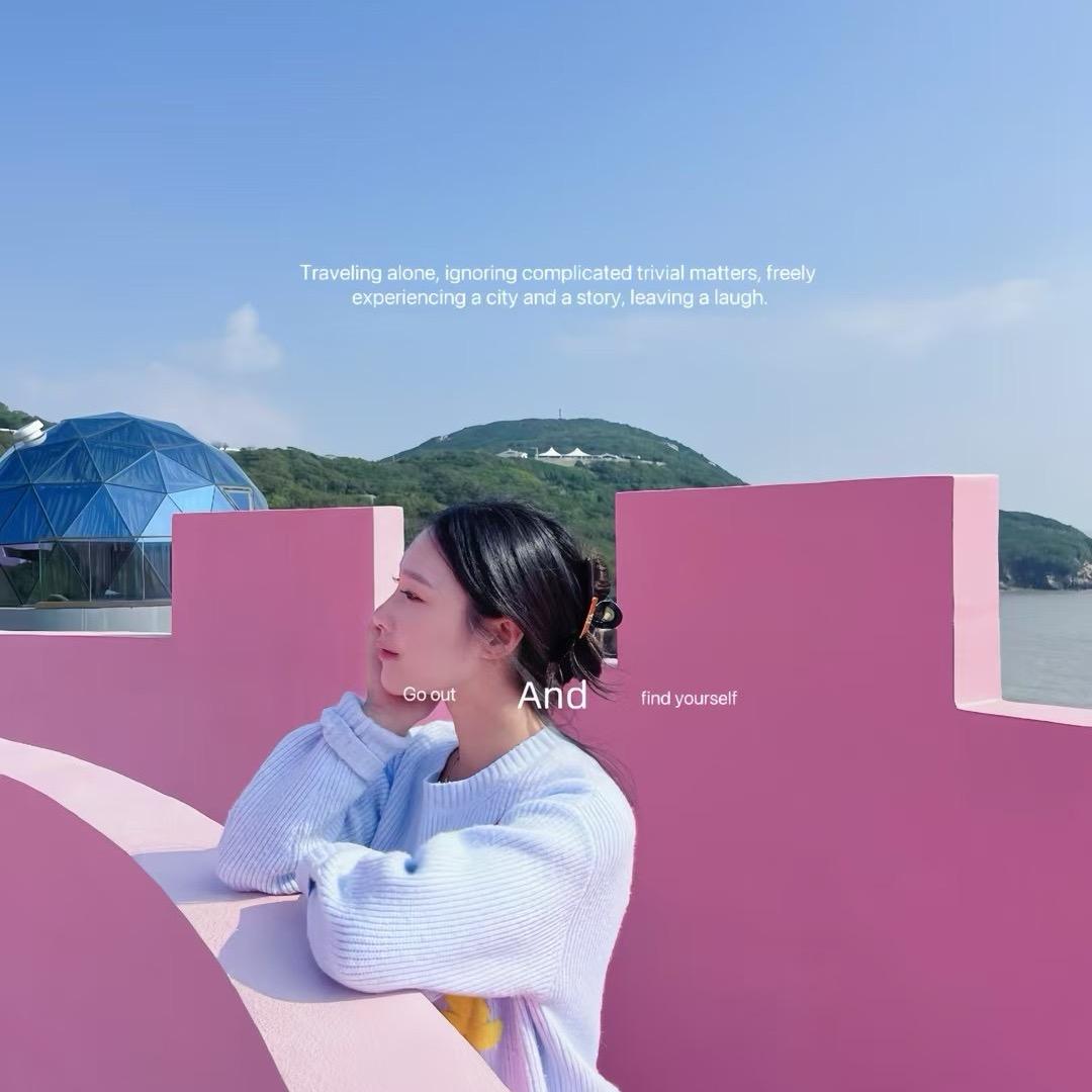 晚晚cc🌸