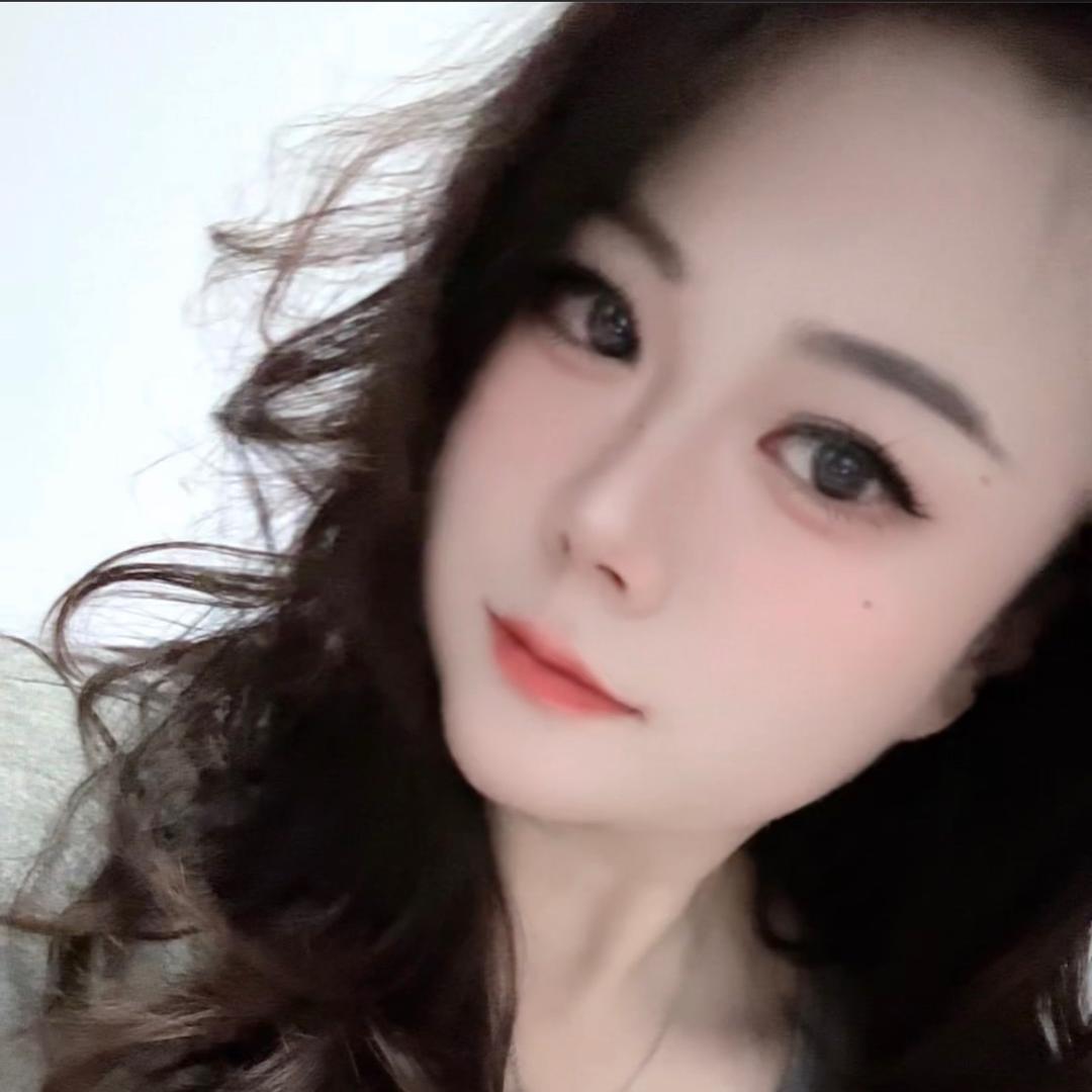 周一口