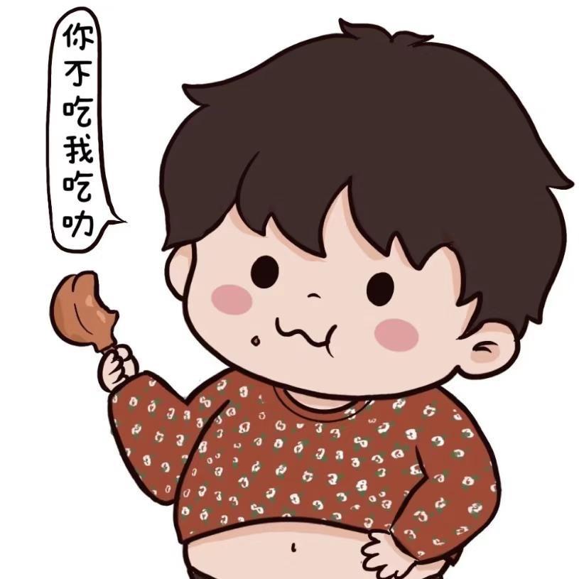 影视剪辑小张