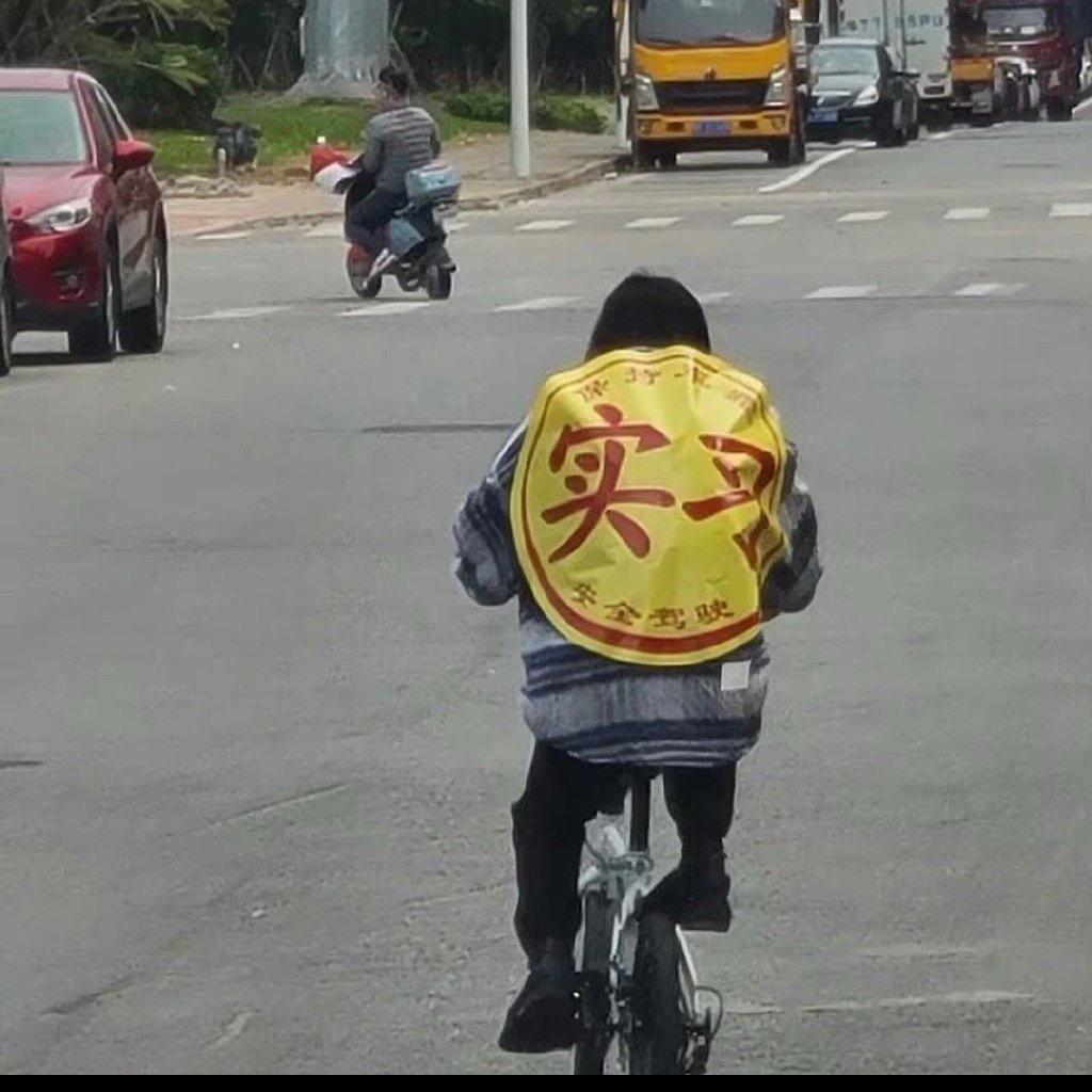 林黛玉倒拔垂杨柳（迷你的移动好想来天欢版