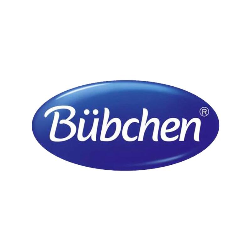 Bubchen贝臣海外旗舰店