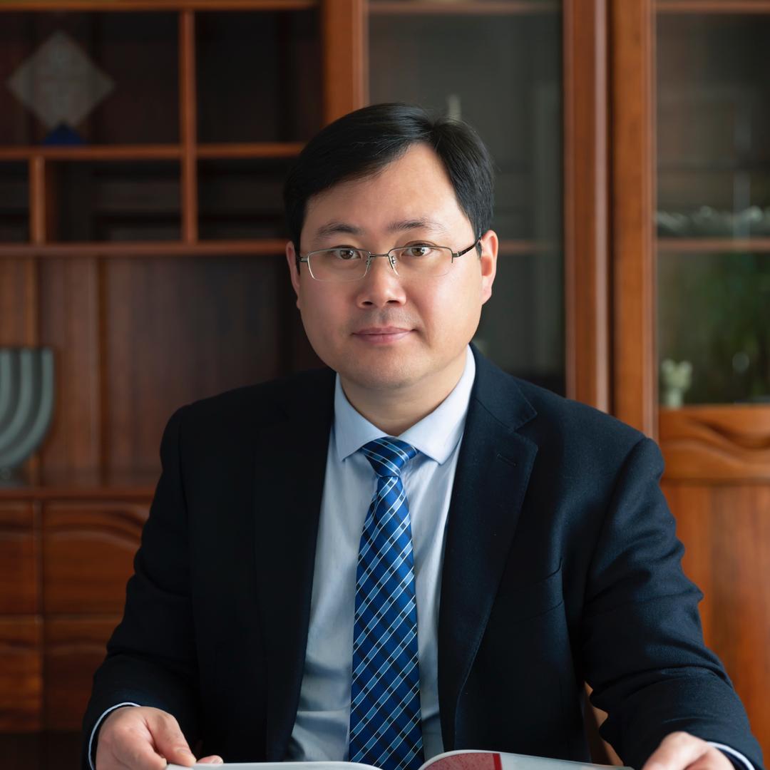 启贝王立珂