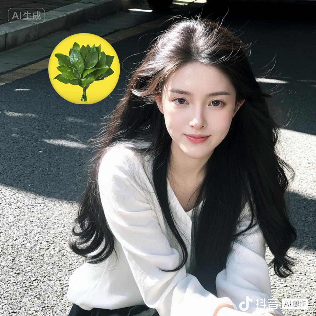 好运跳跳棠🍬