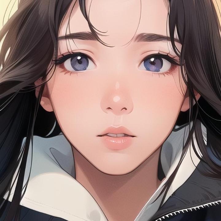 阿狗—亢奋版
