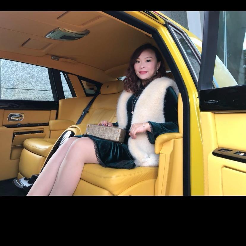 波波团购推荐（收女徒）