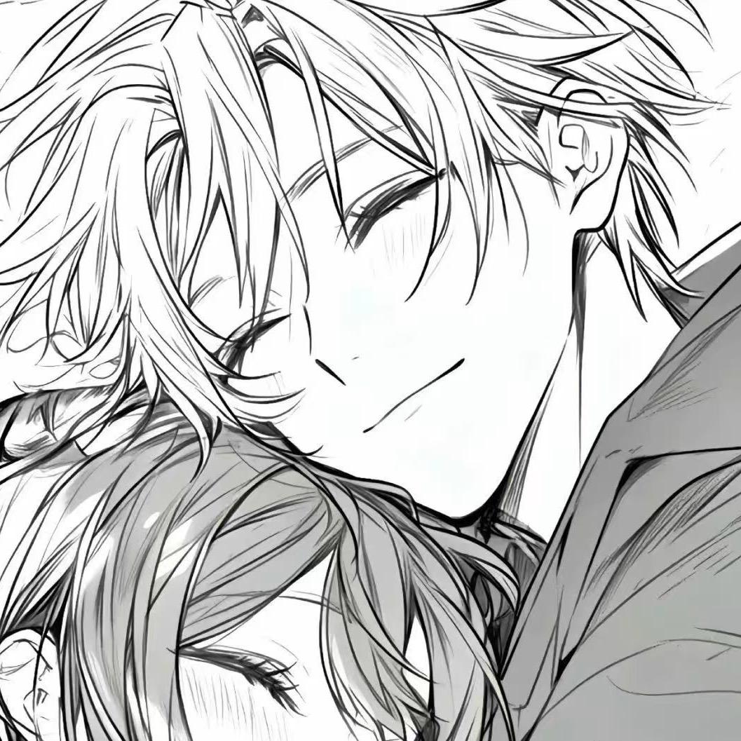 还有下次•﹏•