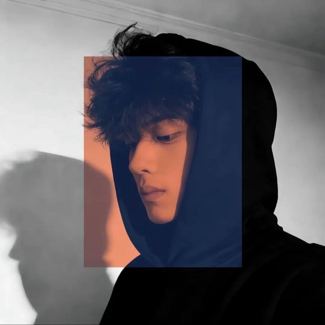 𝑽𝑼𝑳𝑮𝑨𝑹