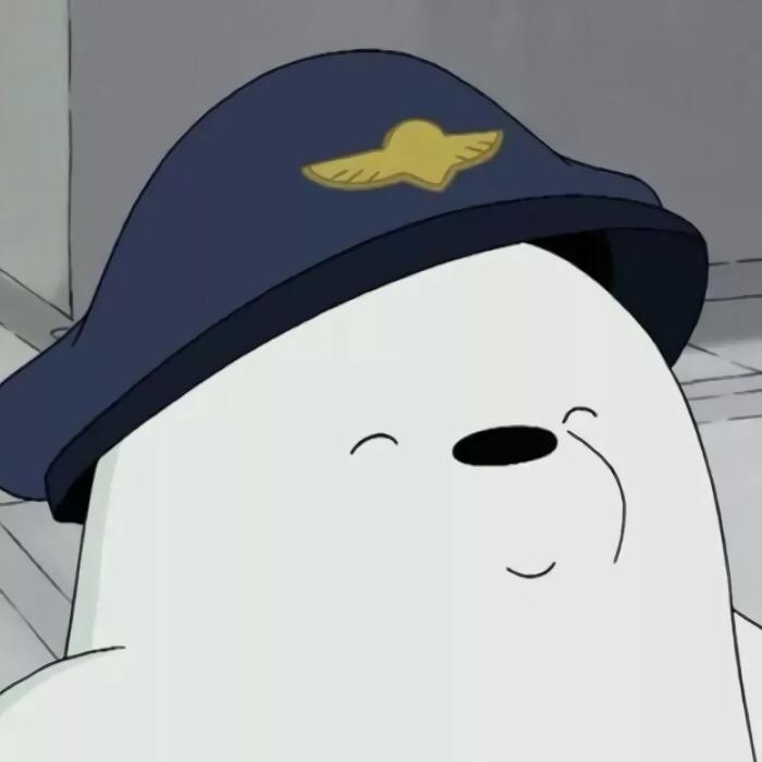 星空路人