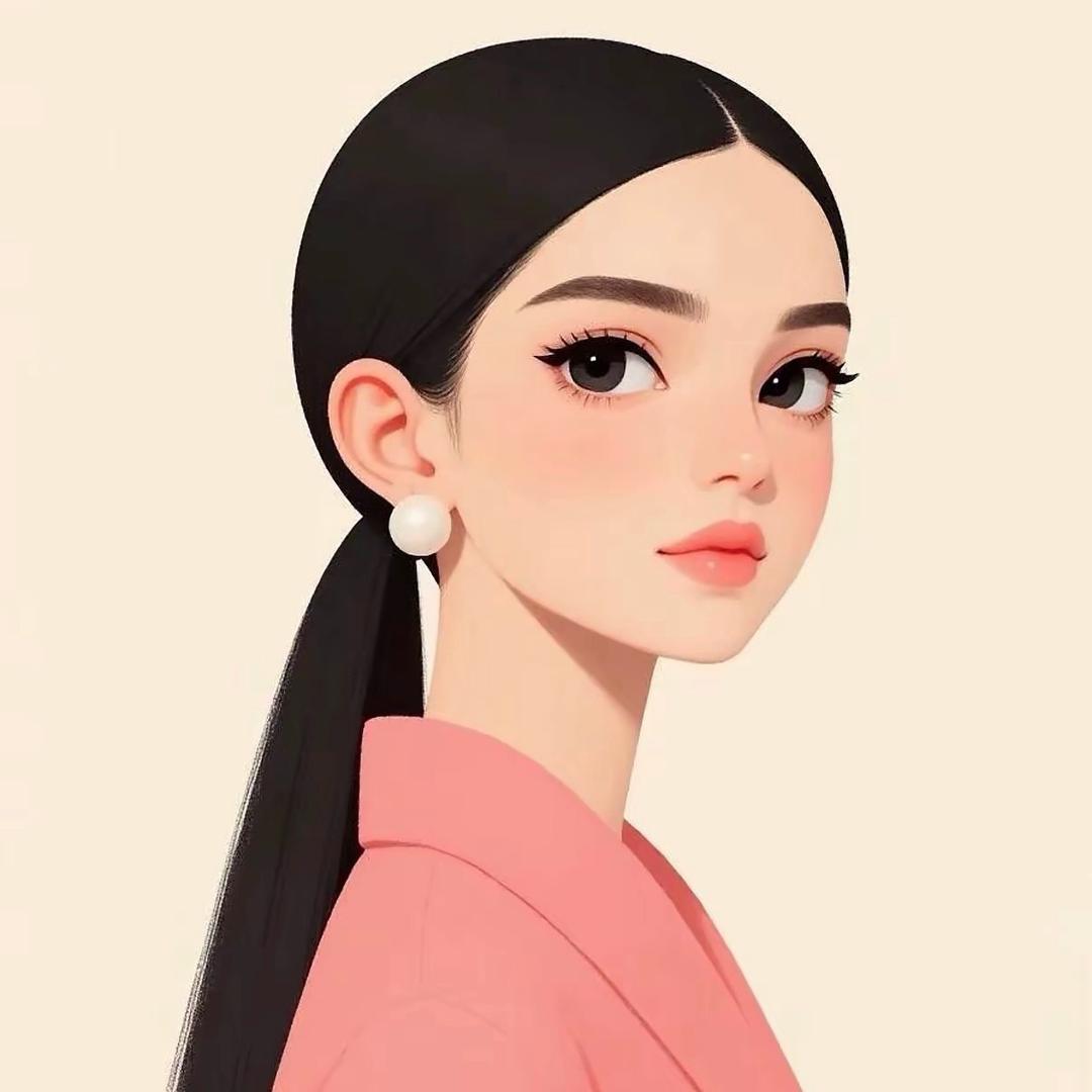 小赵女士