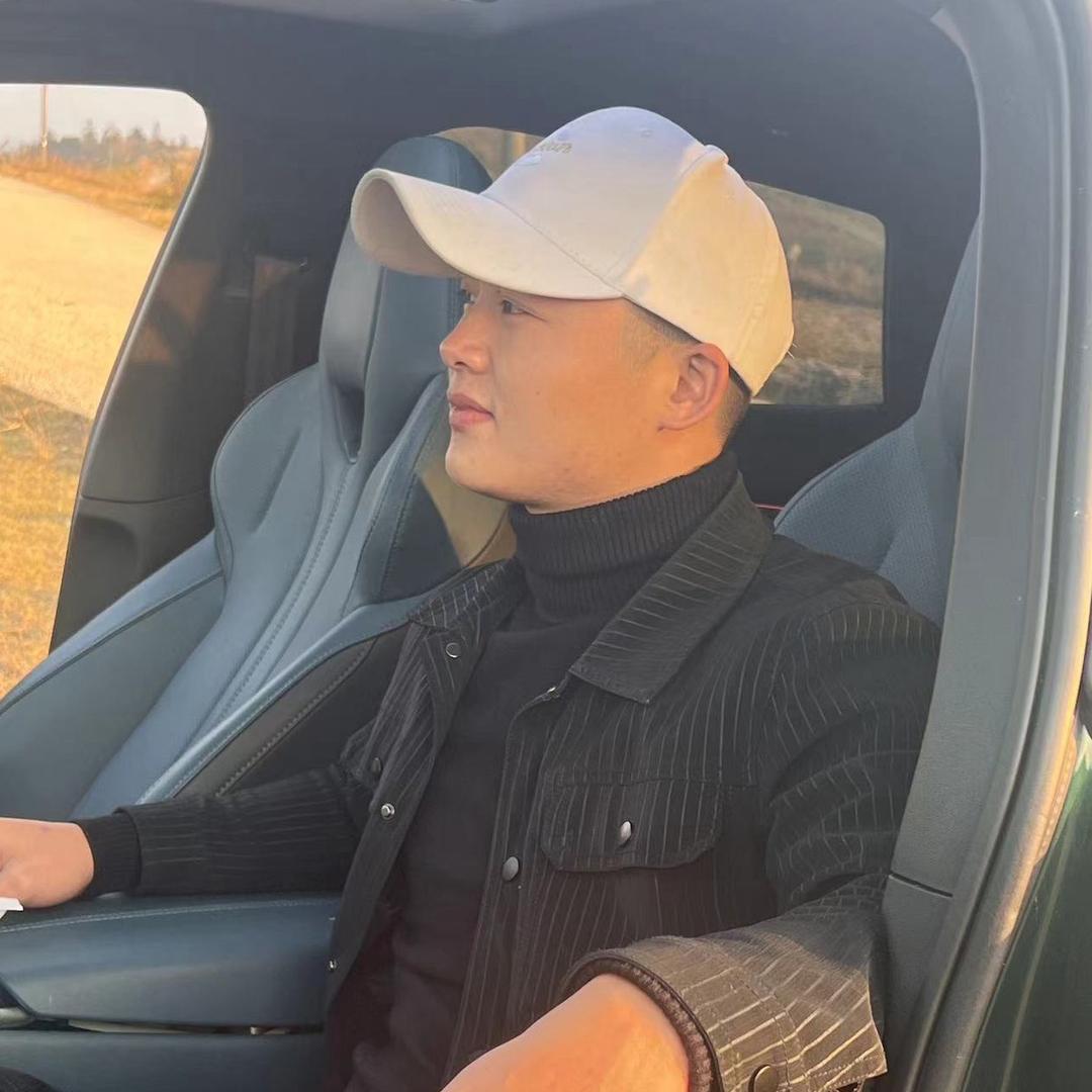 二蛋碳炉鸡煲官方号