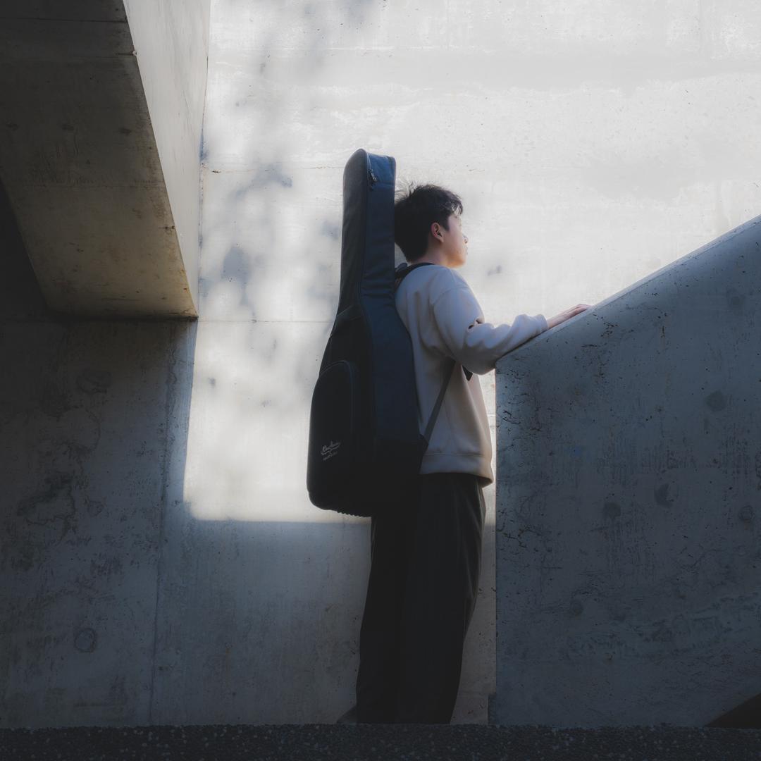 罐子粥📸头像