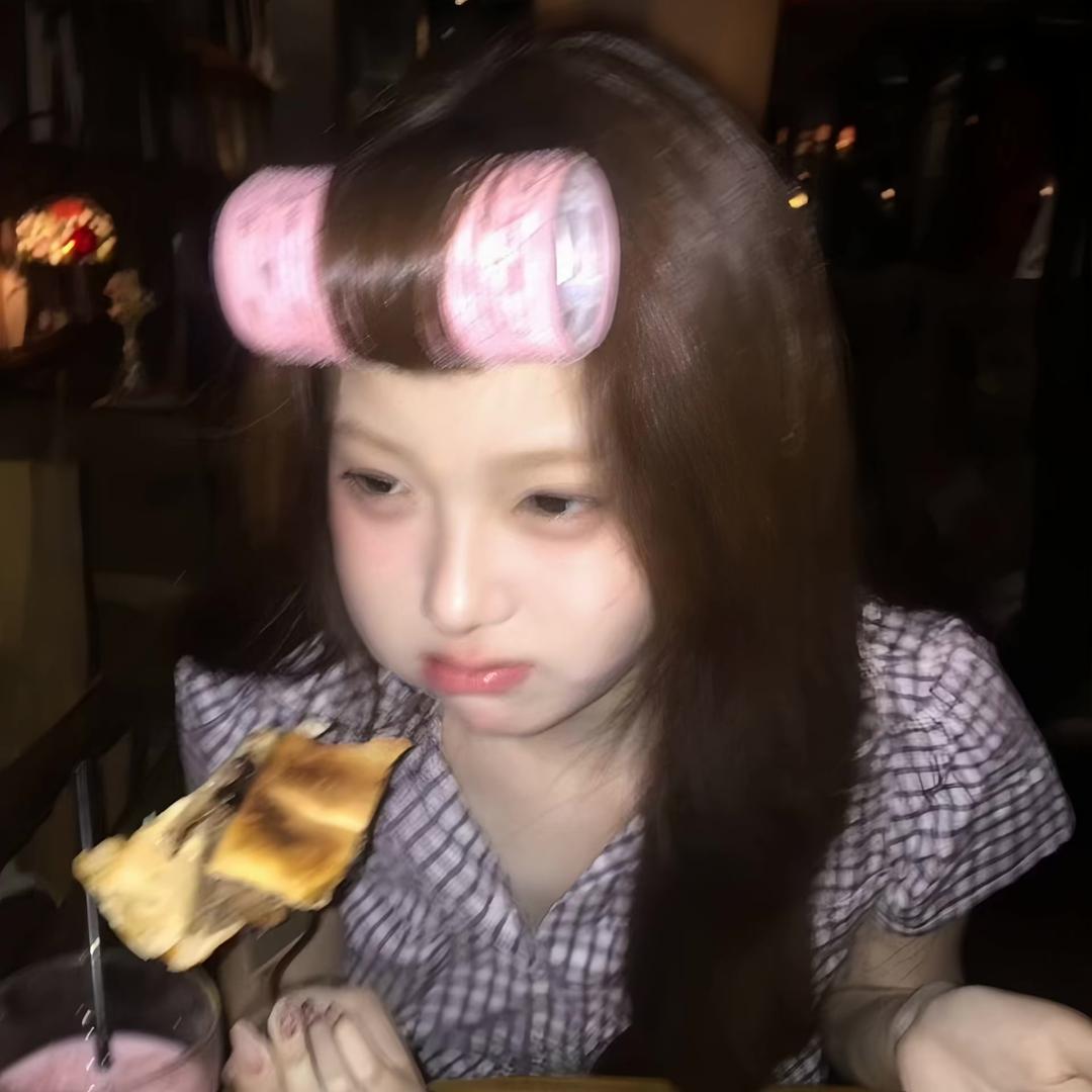 冰怡ིྀ