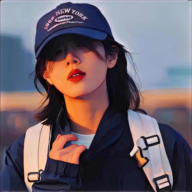 💕人间至味是清欢༻