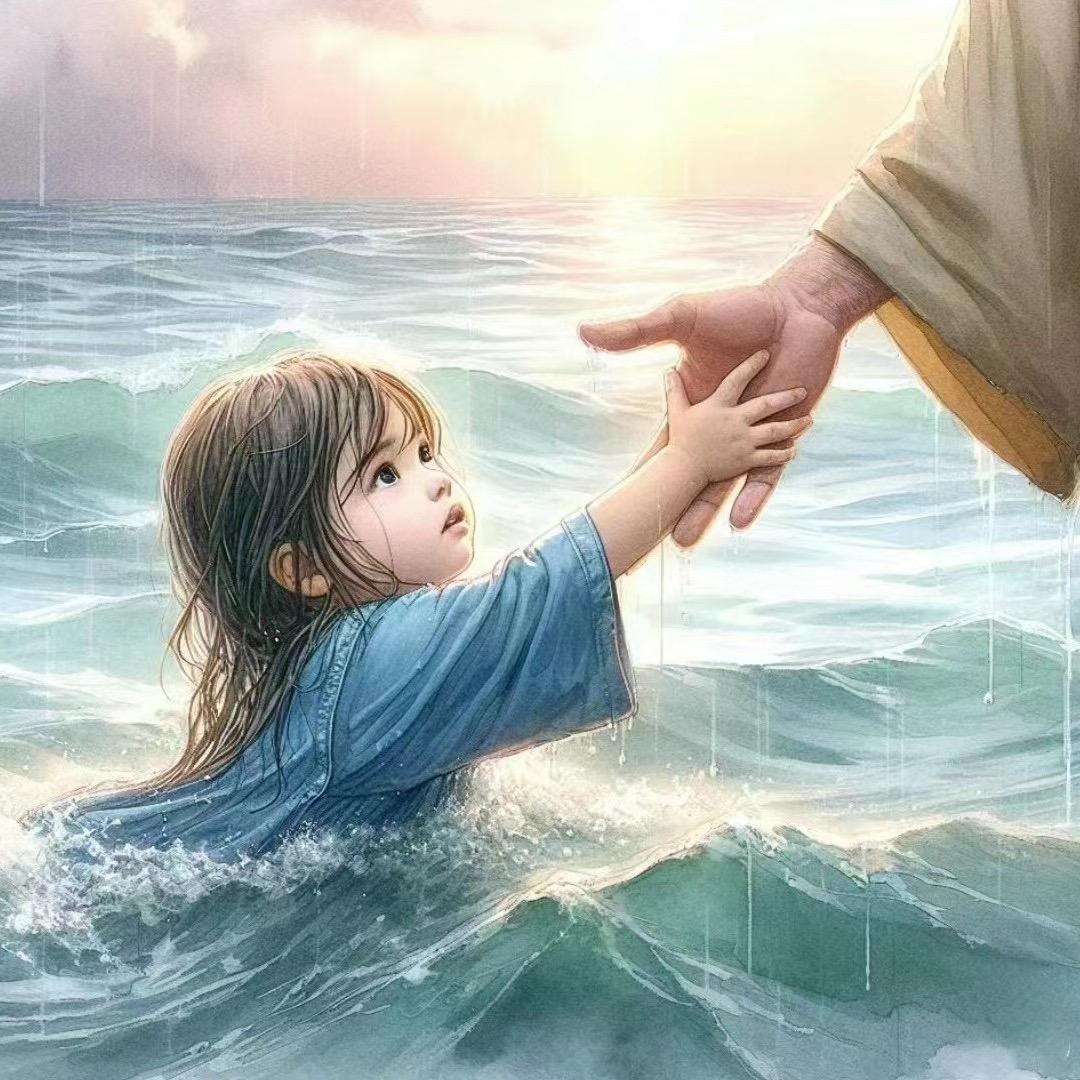 @李家大丫头～拒聊